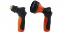 Combo thumb control nozzle set 