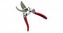 Premium bypass pruning shears