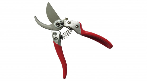 Premium bypass pruning shears, Winland