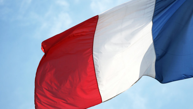 In France, throughout the whole of the year 2021, sales lay significantly, mostly in double-digit percentages, above the level of two years before. In France, throughout the whole of the year 2021, sales lay significantly, mostly in double-digit percentages, above the level of two years before.