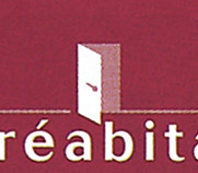 Jarditec
Jarditec