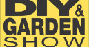 Earls Court venue lifts show