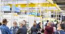 Belgium is the partner country of IPM Essen 2019