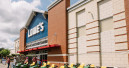 Lowe's Canada is sold to private equity firm Sycamore