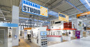 Hornbach aims to operate its first energy-neutral store