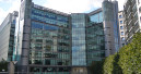 Kingfisher sales shrank by 4.1 per cent in H1 2022