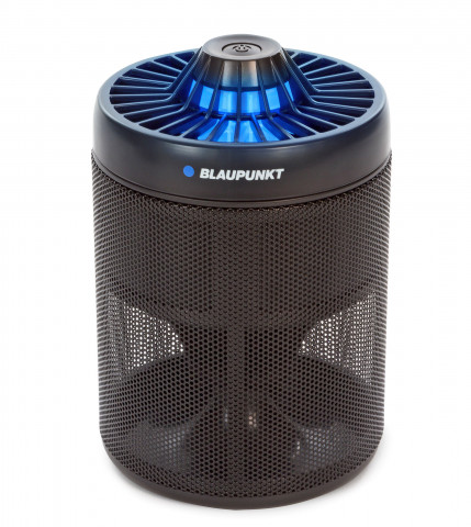 Blaupunkt, USB port
Blaupunkt, USB port