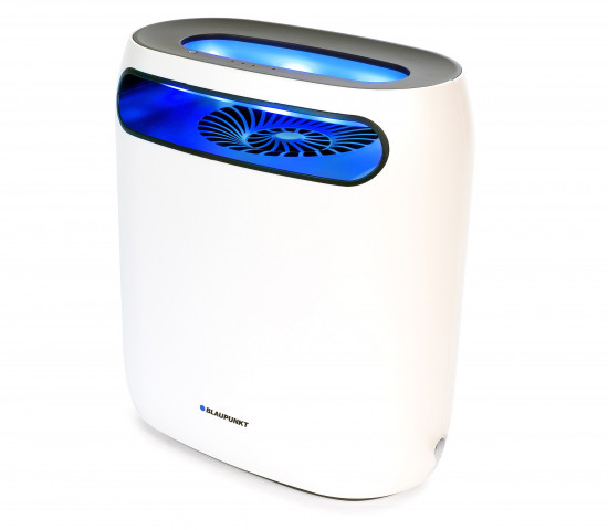 Blaupunkt, day-night sensor Blaupunkt, day-night sensor