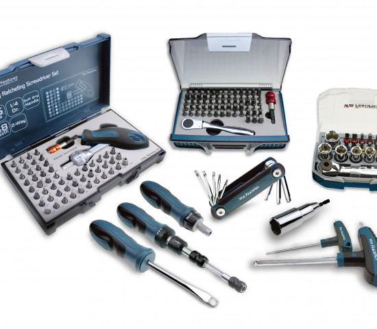 Win Features, Hand tools Win Features, Hand tools