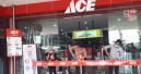 Ace Hardware Indonesia ends 2021 with 11.7 per cent fall in sales