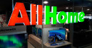 AllHome third quarter revenues down 2 per cent 