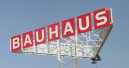 Bauhaus seeks further locations in Denmark
