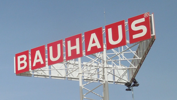 Bauhaus currently operates 18 DIY stores in Denmark. Bauhaus currently operates 18 DIY stores in Denmark.