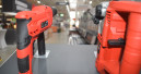 The top 20 in the German DIY trade increase sales by 5.8 per cent in 2022