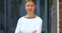 Brigitte Wittekind becomes Obi COO