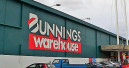 Bunnings’ retail sales increase by 5.5 per cent