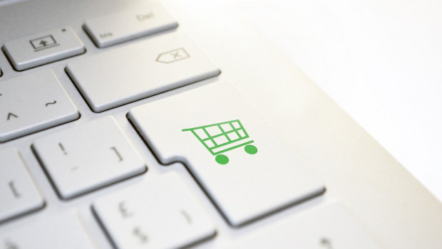 During the Covid-19 crisis in Spain, online retailing in the DIY sector has witnessed growth rates of 300 to 400 per cent During the Covid-19 crisis in Spain, online retailing in the DIY sector has witnessed growth rates of 300 to 400 per cent