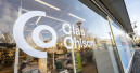 Clas Ohlson grows by 3 per cent in 2022/2023