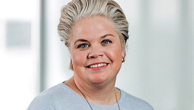 "We need new ways of working if we are to obtain a cost level that will enable us to continue to grow in an increasingly competitive market,” says Lotta Lyrå, president and CEO of Clas Ohlson. "We need new ways of working if we are to obtain a cost level that will enable us to continue to grow in an increasingly competitive market,” says Lotta Lyrå, president and CEO of Clas Ohlson.