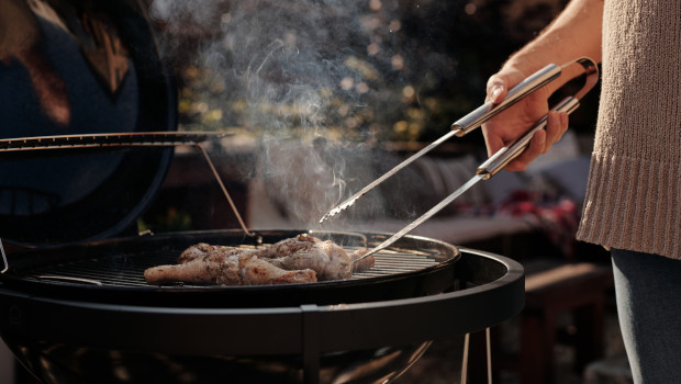 The French market of charcoal barbecues remained largely stable in 2022. The French market of charcoal barbecues remained largely stable in 2022.