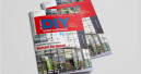 Focus on France in DIY International 4/2019