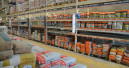 DIY store sales in Germany grow to EUR 19.46 bn