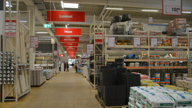 "Such facilities are safe for customers," the new study published by Max Planck Institute in Göttingen (Germany) states. "Such facilities are safe for customers," the new study published by Max Planck Institute in Göttingen (Germany) states.