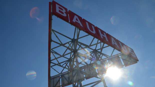 In 2021, Bauhaus Austria increased its sales by around 15.8 per cent compared with the previous year. In 2021, Bauhaus Austria increased its sales by around 15.8 per cent compared with the previous year.