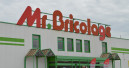 Mr. Bricolage records 19 per cent increase in sales in the first six months