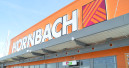 Hornbach confirms sales and reduces EBIT forecast