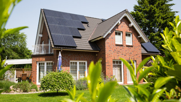 Advice, installation, insurance, monitoring and repairs are included in the new offer. Advice, installation, insurance, monitoring and repairs are included in the new offer.