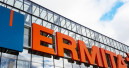 Lithuanian Ermi Group acquires 100 per cent of Ermitažas
