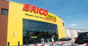 Bricomarché, Bricorama and Brico Cash lose sales in France