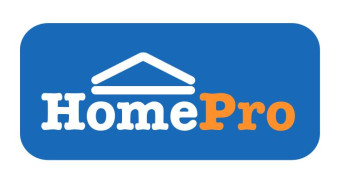 HomePro grows by 8.44 per cent in the first half-year