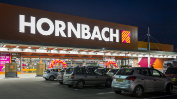 Hornbach expands its Board of Management and sets the course for the future