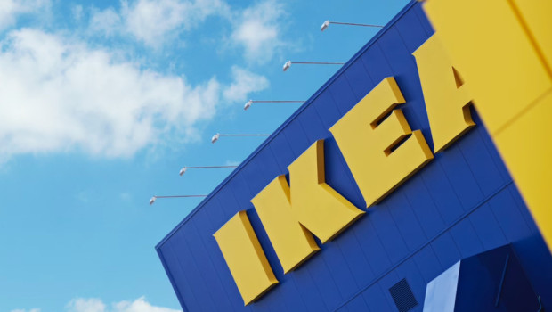 Ikea's retail business in Russia and Belarus will remain closed. Ikea's retail business in Russia and Belarus will remain closed.