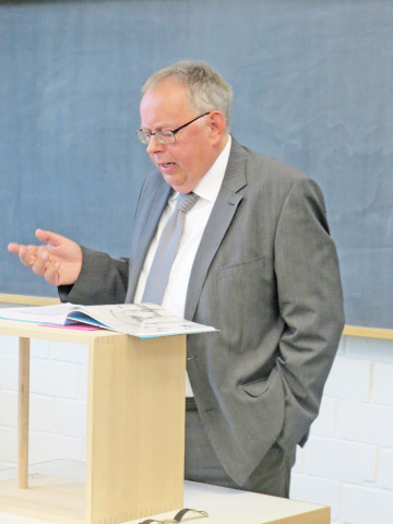 Dr Joachim Bengelsdorf, Dähne Verlag Dr Joachim Bengelsdorf, Dähne Verlag