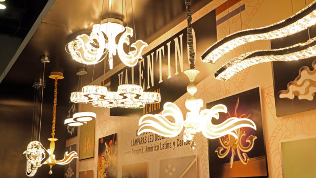 Inter Lumi Panama is positioned as the meeting point for the lighting and renewable energy industry in Central America and the Caribbean. Inter Lumi Panama is positioned as the meeting point for the lighting and renewable energy industry in Central America and the Caribbean.
