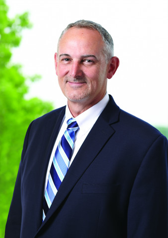 Jay Heubner has been working with Ace Internatinal for 38 years. Jay Heubner has been working with Ace Internatinal for 38 years.
