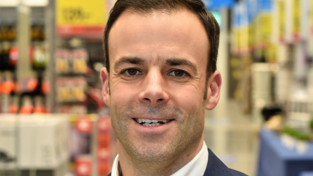 Jérôme Gilg became CEO of Jumbo in 2010. Jérôme Gilg became CEO of Jumbo in 2010.