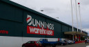 Bunnings grows by five per cent in financial year 2018/2019