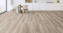 The laminate flooring sector’s post-Covid recovery continues