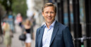 Karl Sandlund to be new Byggmax boss