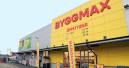 Byggmax turnover down by 5 per cent, company does not intend to pay a dividend