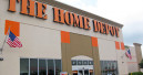 Empathy with their stores, people and customers