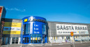 Kesko merges its operations in the Baltic