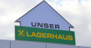 Lagerhaus stores grow by 0.5 per cent