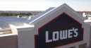 Lowe's reduces greenhouse gases and energy consumption
