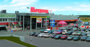 Metrika sells more stores in Saint Petersburg