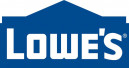 Seven per cent growth for Lowe’s